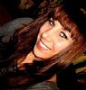 Lindsayp804 profile photo