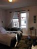 Greatroom room listing photo