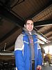 Roomate33 profile photo