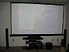 Djx013 room listing photo