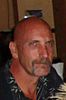 Deweyweber profile photo
