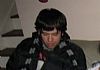 Reynaldo profile photo