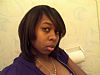 Naenae4862 profile photo