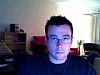 Bidule profile photo