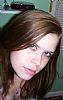 Mmbailey1434 profile photo