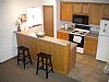 Sammisue room listing photo