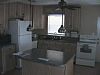 Seananderson room listing photo
