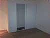 Tlaury28 room listing photo