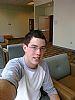 Jnlkehwrd profile photo