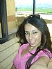 Duqgirl profile photo