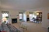 Cirocco room listing photo