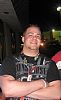 Kevinh86 profile photo