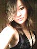 Allmylove profile photo