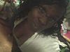 Indiegrl profile photo