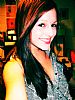 Shanhudson profile photo