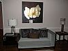 Dwtexman room listing photo