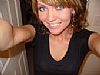 Annie_Clason profile photo