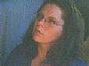 Kmfoster79 profile photo