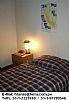 Hfarias room listing photo