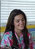 Marianita profile photo