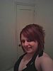 Beccaj_241789 profile photo
