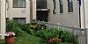 Lhh841118 room listing photo