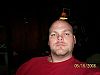 Ericklee2005 profile photo