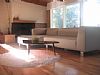 Goolia room listing photo