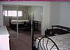 Marciey room listing photo