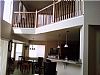 Crysan room listing photo