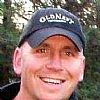 Mike_D6 profile photo