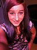 Kaylakush59 profile photo