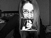 Drae profile photo