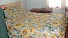 Sandragigs room listing photo