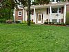 Cadeleo room listing photo