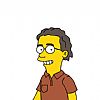 Mrsoeren profile photo