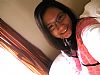 Its_Me_Lynn profile photo