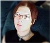Caotic26 profile photo