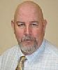 Curtisp profile photo