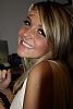 Kmreber89 profile photo