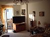 Aminaalami room listing photo