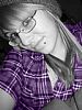 Lagringa15 profile photo