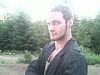 Jamiles profile photo