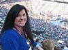 Jconn profile photo