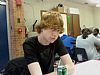 Hutchyhutch profile photo