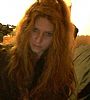Shanda123 profile photo