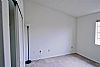 Nomadluke room listing photo
