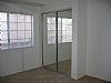 Cleonana168 room listing photo