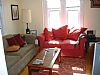 Sargentsom room listing photo