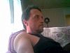Driverdoug profile photo
